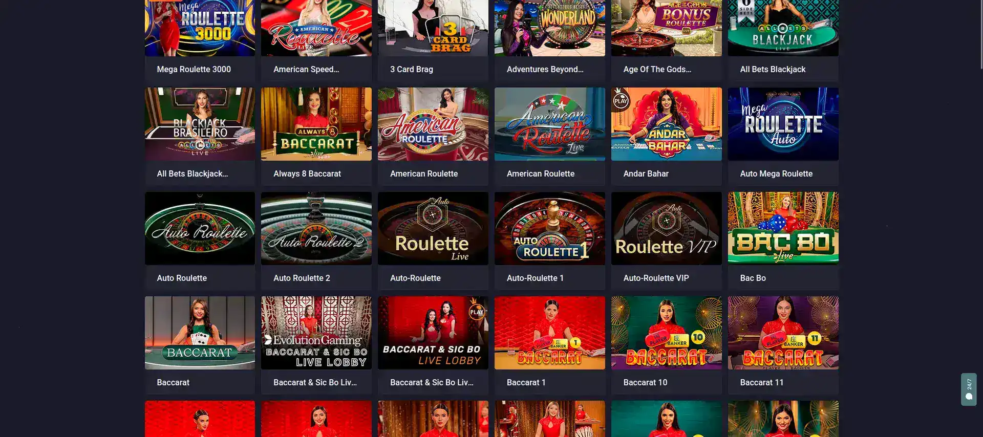 Shans casino мобильное приложение слоты